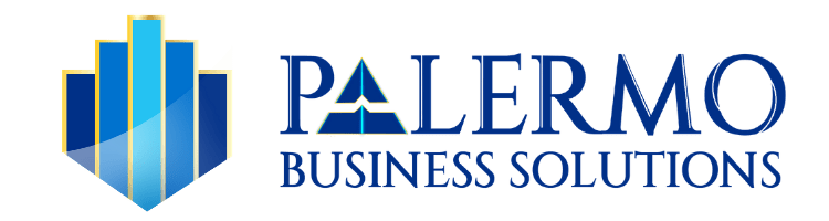 Palermo Business Solutions