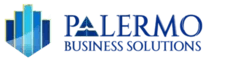 Palermo Business Solutions