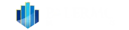 Palermo Business Solutions