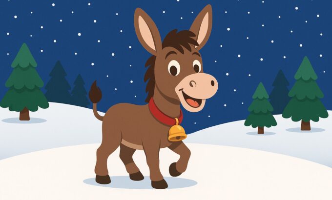 Merry Christmas from PBS Merry Christmas from PBS