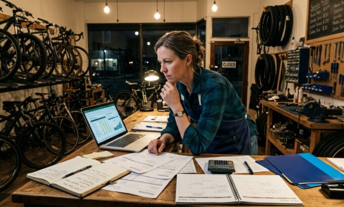 Small_business_owner_202604231729 Small_business_owner_202604231729