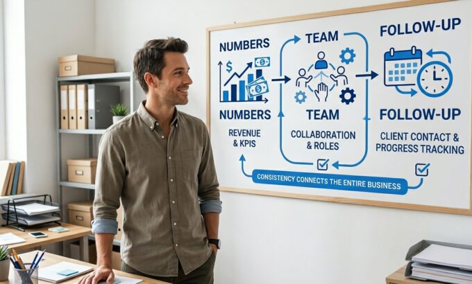 Small_business_owner_back_office_202605050902 Small_business_owner_back_office_202605050902